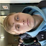 Doy clases de matemáticas económicas para refuerzo escolar,soy habilidoso para las matemática y tengo buena capacidad para enseñar